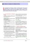 4-1 Règles du chômage partiel