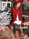 Edith N°19