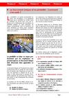 7-1 Document unique et pénibilité