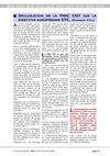 7-5 Directive européenne émission de CO2