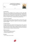 Les douze travaux d'Hercule - Fiche pédagogique - Livre de Poche Jeunesse