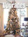 Home Upgrades Magazine December 2012
