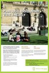 Plan Local d'Urbanisme Vivre à Neuilly demain
