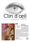 Clin d'Oeil n°2