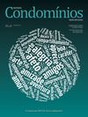 Revista Condomínios da Baixa Mogiana - Edição 7