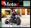 Motoe n21 Dicembre