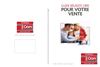 Guide Réussite Vente ORPI | SMART immobilier