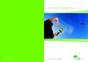 Engro Corp | Q3 2012