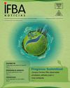 Jornal IFBA Notícias | Nº 16