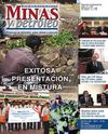 Exitosa Presentación en Mistura