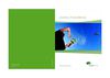 Engro Corp | 6-month Report 2012