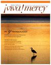 septiembre-octubre 2012