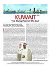 IFC | Kuwait