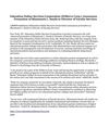 Education Online Services Corporation (EOServe Corp.) Announces Promotion of Shantanett L. Sands to Director of...