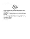 MTECHTIPS;-Silver fell yesterday after hedge funds selling off the commodities.