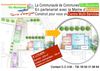 Location de locaux commerciaux à Andrest (65)