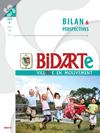 Bilan & Perspectives du mandat municipal 2008-2014