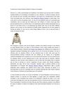 Conseils Sur la FaCon d 3