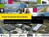 Enjeux du nouveau quartier de la création sur l'Ile de Nantes - Avec Jean-Luc Charles - DG Samoa