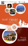 Vakantie-info