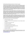 Mold remediation San Jose