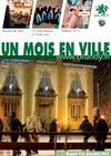 Un Mois en Ville décembre 2012