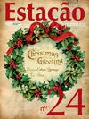 Revista Estação Ypiranga nº 24