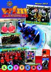 WFM Winter 2012