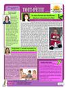 Tout-Petit Bulletin MRC des Sources Déc2012