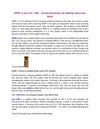 GHRP-6 and CJC-1295 – Growth Hormones for Getting a Muscular Body