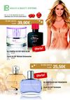 PT 2012-12 Promoção de 7 a 10 dezembro FOLHETO