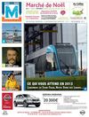 Mois par Mois - Edition Erdre et Loire N°1