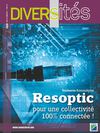 Diverscités N° 27