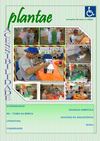 Revista