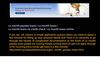 Online 12 month payday loans with fast cash service in UK