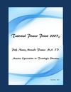 Tutorial Power Point 2007