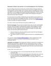 Information on Home Loans and How to Use Kredi Hesaplama for First Time Buyers