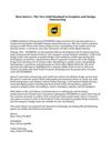 Meet dart117, The New Gold Standard in Graphics and Design Outsourcing 