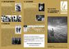 Programme du train cinéma du 12 décembre au 15 janvier 2013