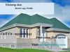  Victory Ace, Ace New Project Sector 143, Noida