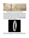 Diamond Rings Sydney Are Known For Their Best Ring Designs