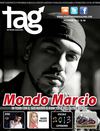 TAG - Dicembre 2012