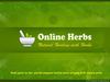 Natural Herbal Remedy for memory :-Himalaya Brahmi from online Herbs