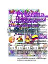 Cartilla Dislexia