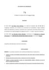 MI_CONTRATO_DE_APRENDIZAJE_DIPLOMADO_