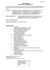 COMPTE RENDU-conseil-16novembre2012