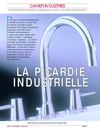 LA PICARDIE INDUSTRIELLE