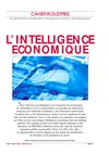L’INTELLIGENCE ECONOMIQUE
