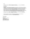 Immediately Required PHP5/ Codeigniter Developer (1.6 - 5 Yrs)- 25 POSITIONS