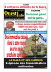 N°250 / 27-11-2012